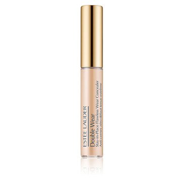 Estee Lauder Double Wear Stay-in-Place Flawless Wear Concealer