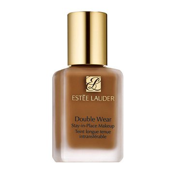 Estee Lauder Double Wear Stay-in-Place Liquid Makeup