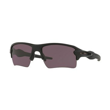 Oakley Men's Flak 2.0 XL Sunglasses