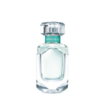 Tiffany & Co. Eau De Parfum