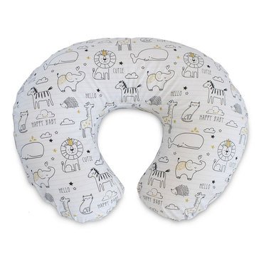 Boppy® Original Feeding & Infant Support Pillow
