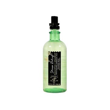 Bath & Body Works Aromatherapy Eucalyptus Spearmint Pillow Mist