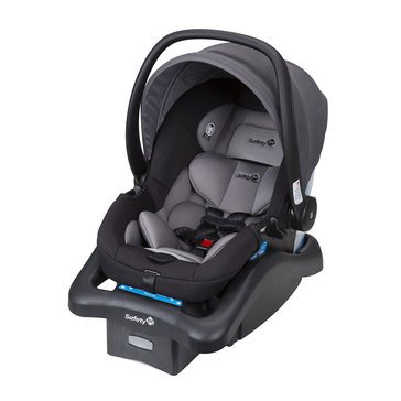 Safety 1st onBoard35 LT Infant Car Seat