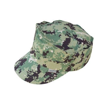 Trooper NWU Type III Patrol 8 Point Hat