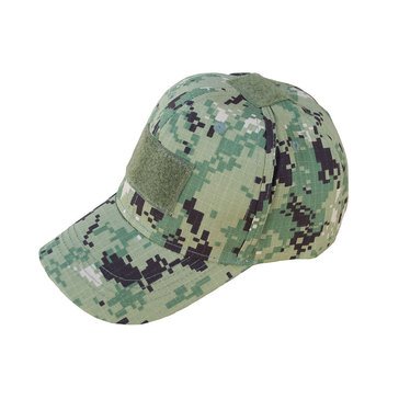 Trooper Type Iii Tactical Youth Baseball Cap