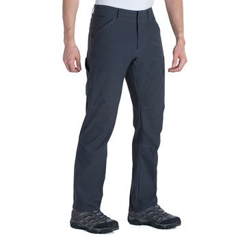 KUHL Men's Renegade 32'' Pants