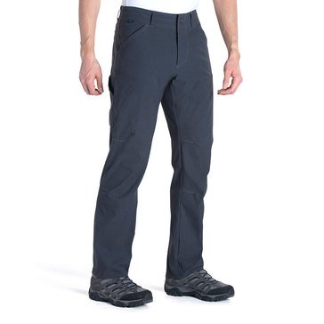 Kuhl Men's Renegade 30'' Pants