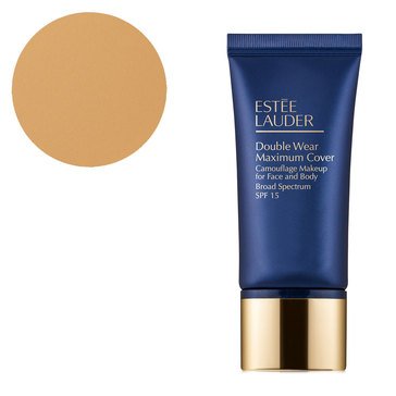 Estee Lauder Double Wear Maximum Cover Camouflage Makeup