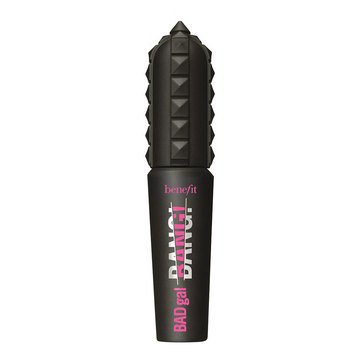 Benefit Cosmetics Bang! Mascara Mini