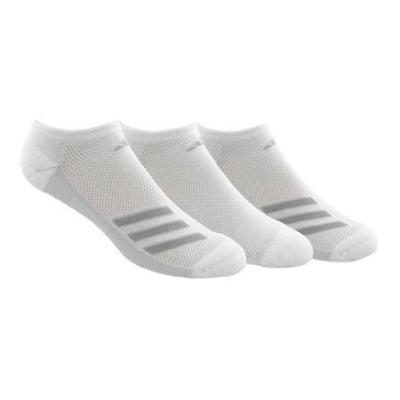 Adidas Men's Superlit Socks