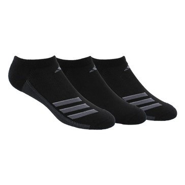 Adidas Men's Superlit Socks