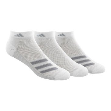 Adidas Men's Superlite Low-Cut Socks