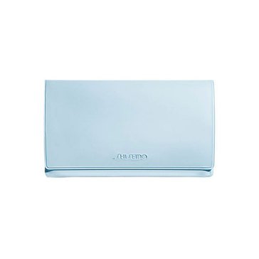 Shiseido Oil-Control Blotting Paper