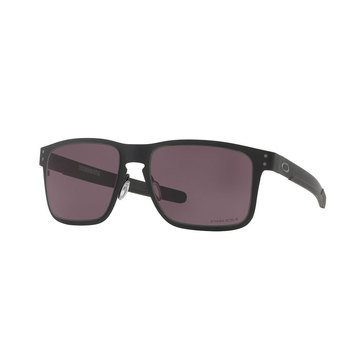 Oakley Men's Holbrook Metal Sunglasses