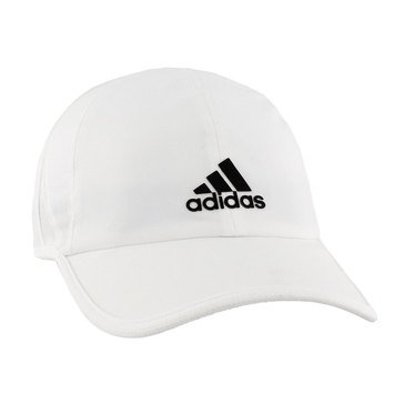 Adidas Superlite Cap White