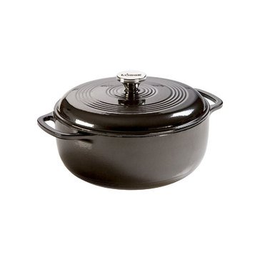 Lodge 6-Quarte Dutch Oven