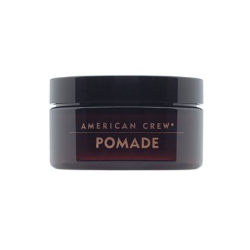 American Crew Pomade, 3oz