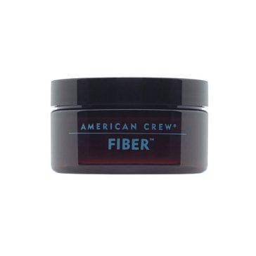 American Crew Fiber, 3oz