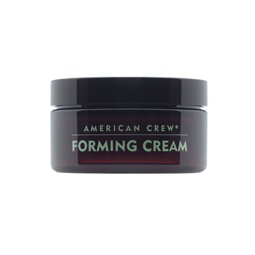 American Crew Forming Cream, 3oz