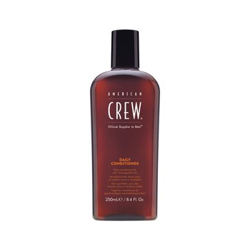 American Crew Daily Conditioner, 8.45oz