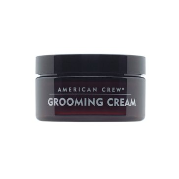 American Crew Grooming Cream, 3oz