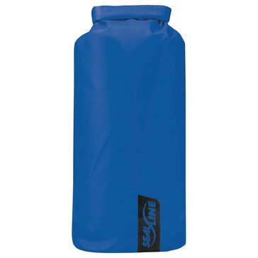 SealLine 20L Discovery Dry Bag