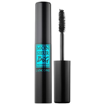 Lanc�me Big Monsieur Mascara