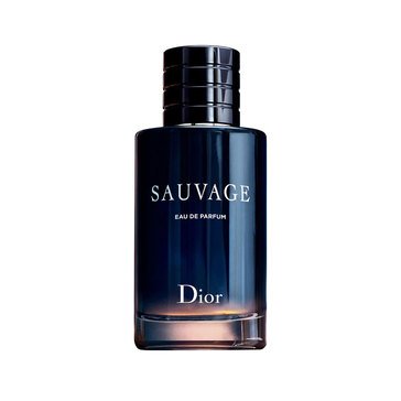 Dior Sauvage Eau de Parfum