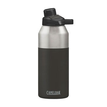 CamelBak 40 Oz Chute Mag Vacuum Insulated Stainless Water Bottle