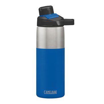CamelBak 20 Oz Chute Mag Vacuum Insulated Stainless Water Bottle