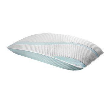 TEMPUR-Adapt ProMid + Cooling Pillow, King