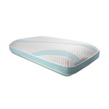 TEMPUR-Adapt ProHi + Cooling Pillow, Queen