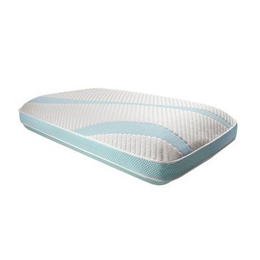 TEMPUR-Adapt ProHi + Cooling Pillow, King