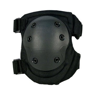 Blackhawk Advanced Tactical V.2 Knee Pads