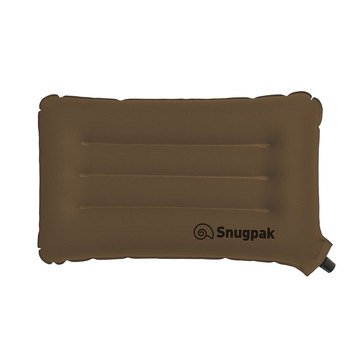 Snugpak Basecamp Ops Air Pillow