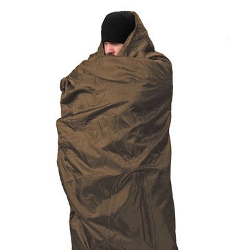 Snugpak Jungle Survival Blanket