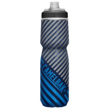 CamelBak 24oz Podium Chill Bottle