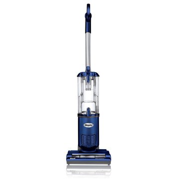 Shark Blue Navigator Vacuum 