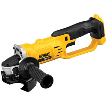 Dewalt 20-Volt CutOff Tool