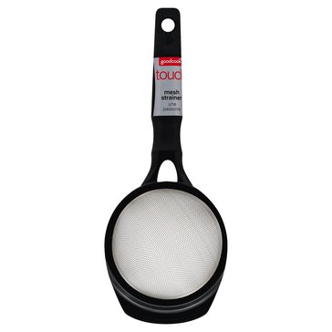 goodcook Touch 3-inch Strainer