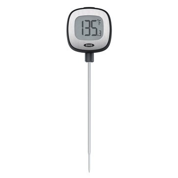 OXO Chef's Precision Digital Instant Read Thermometer