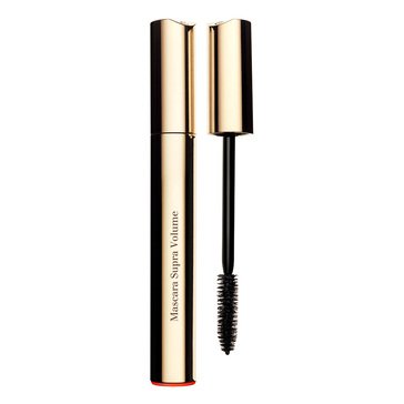 Clarins Supra Volume Mascara - Black