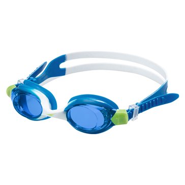 Speedo Skoogle Goggle 