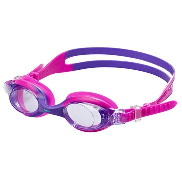 Speedo Skoogle Goggle 