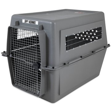 Petmate Sky Kennel Giant 90-100lb