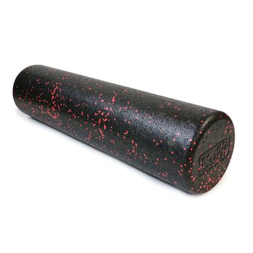 GoFit Pro Foam Roller 24