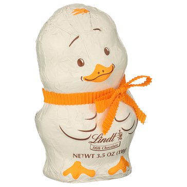 Lindt Little Chick, 3.5oz