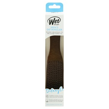 Wet Brush Men Brush