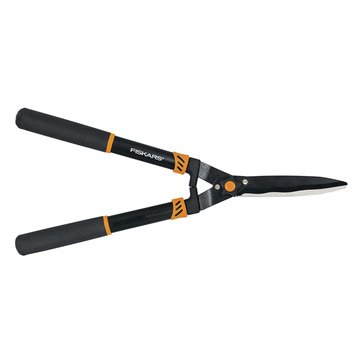 Fiskars 25