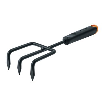 Fiskars 200S Series Cultivator